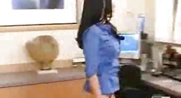 Eric nudi Ukrajini poro filmovi seks.