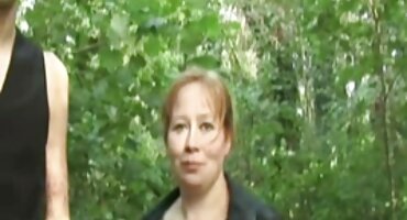 Ona se zajebava besplatni prno filmovi s tamnom kosom u golfovima. Seks nakon nastave na Sveučilištu.