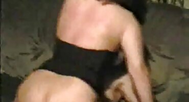 Seksi djevojka sisa pormo filmovi kurac rudara.