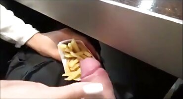 Sama xxx filmovi maćeha predložila je seks, događa se?.