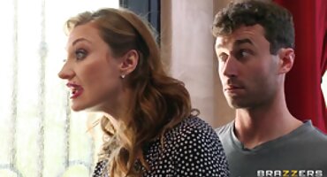 Jebeno u dupe xxx bespl djevojku supruge.