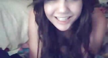 Rajli Reed xxxl porno filmovi dobiva joj dupe jebeno.