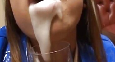 Usluga fucks umjetnika u dupe. filmovi seks