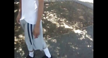 Anđeo dobiva joj dupe besplatna jebacina jebeno Francuz.