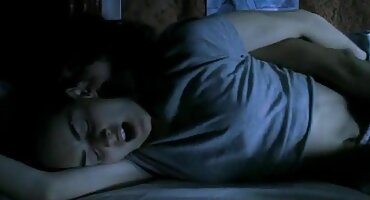 Krojačica Tiffani xxxl porno filmovi Tatum bez gaćica traži od klijenta da je zajebava.