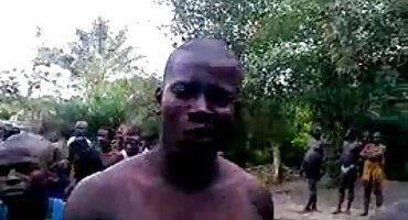 Pablo Farmer xxx filmovi jebe Daphne miles za 700 eura.