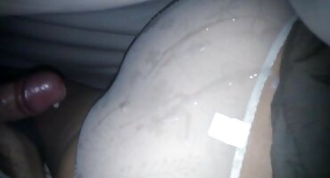 Ispada da samo sisa na kastingu. pormo filmovi