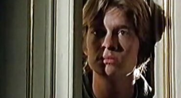 Austrijanac ima djevojku u porno seksi filmovi guzici.