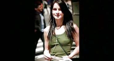 Keiran jebe ljubavnika. besplatna jebacina