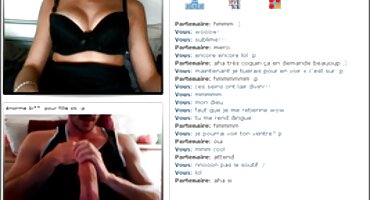 Unutarnja metak orno filmovi iz Crvene maca.