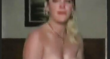 Cecilia Lane poro filmovi jebanje u rupu.