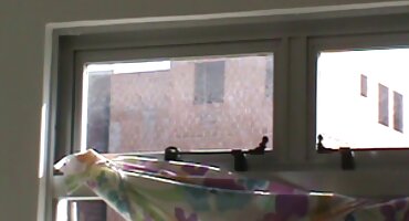 Tri člana zabijena su u rusku besplatni pirnići crvenu guzicu i usta.