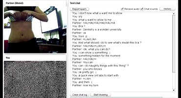 Jessica pono filmovi Sodi jebanje u dva luka.