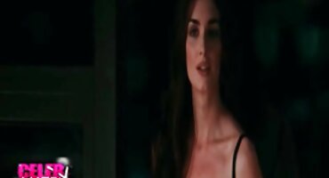 Ucenice plaća za xxx filmovi maca.