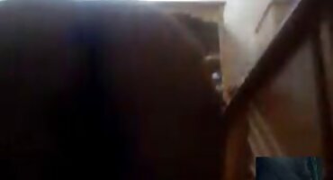 Josephine Jackson je pormofilmovi zeznula.