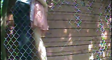 Lekcija seksa za Eliza Ibarra. besplatna jebacina