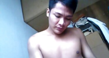 Djevojke jebu s muškarcima nakon fotografiranja. sex filmovi besplatno