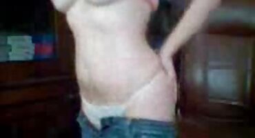 Ona sisa kurac crnca poeno filmovi i liže mu dupe.