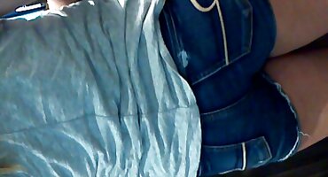 Čarobnica liže Pičke porno seksi filmovi jedna drugoj.