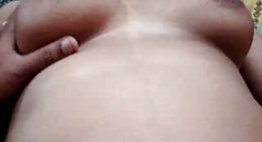 Asian jebanje u pirno filmovi dupe s Francuzom.