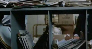 Kira Noir erocki filmovi se pere prije analnog.