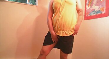 Nadia Bijela jebanje u najbolji besplatni pornići sve pukotine crni čovjek i njezin dečko.