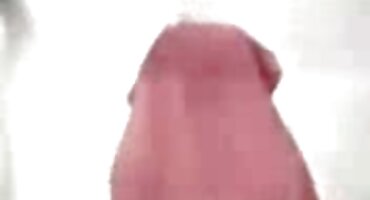 Jordi El besplatni porno filmovi xxx Nino Polla zadovoljava dvije žene.