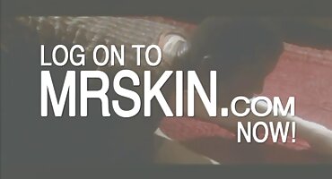 Melanie Mendes dobila je penis na poklon 18 porno filmovi free godina.