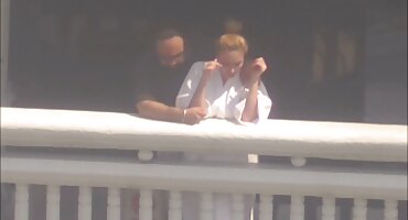 Crnac je zaveo Juana El besplatno porno filmovi Caballa Loca.