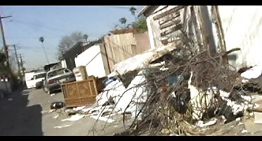 Kubanska žena se zajebava s onim tko ju je provukao. poporno filmovi