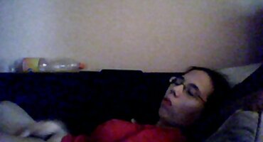 Crna filmovi za odrasle xxx maser fucks bijela.