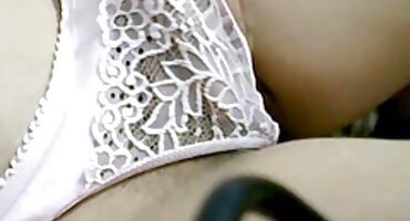 Stojim na penisu nakon oorno filmovi masaže.