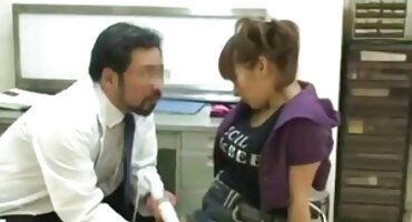 Kuja ima seks s kopile. poporno filmovi