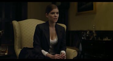 Lili Larimar xxx filmovi jebe Afroamerikanca varajući muža.