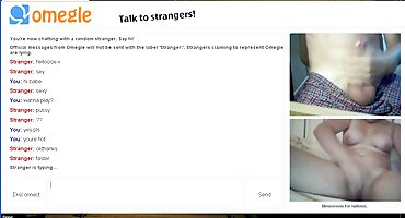 Brookie Blair Resort romantika i jebanje s potno filmovi Kunilingus.