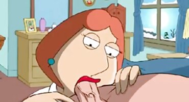 Zabija kurac u maca i stavlja filmovi za odrasle xxx spermu na gaćice.