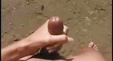 Lezbijke imaju seks. slobodni porno filmovi