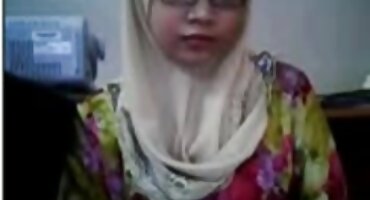 Super mama uzima zahvalnost u obliku seksa. pornic film