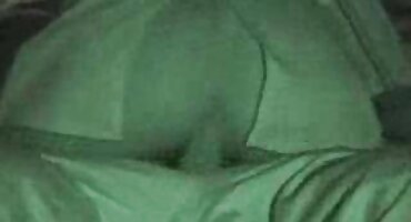 Crvenokosa djevojka ima seks s Lucasom filmovi sa prevodom xxx Frostom.