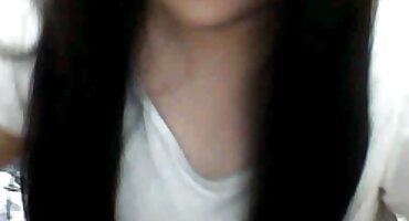 Dvojac Audrie Madison i besplatno skidanje pornica Jasmine Daise ispraznio je muda.