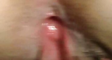 Jenna Marie jebe besplatno porno film crnca na setu.