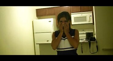 Seksi xxxl porno filmovi djevojke teško jebu u dupe s Jean Val Jean.