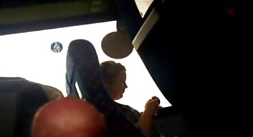 Susjed s velikom guzicom. besplatno gledanje porno klipova