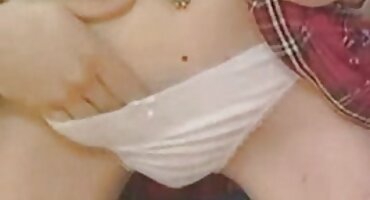 Obitelj besplatno porno filmovi bez kompleksa organizirala je Grupni seks u čast praznika.