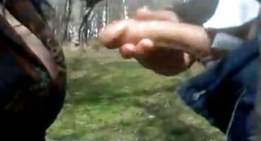 Stilist fucks xxxl filmovi svog klijenta.