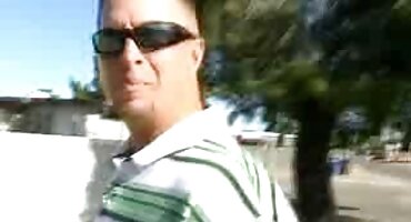 Jebeno pornic film plavuša i crnka.