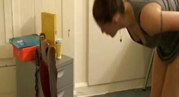 Češka razvija šupak s penisom. orno filmovi