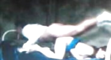 Spencer Bradlee uživa pornići sa prevodom u seksu s afroamerikancem nakon što se našao na njegovoj jeldi.