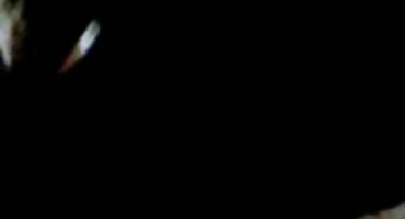 Crnka erotik filmovi sranje kurac u kondomu.