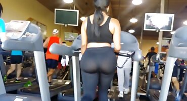 Bijela bonk u dupe s poeno filmovi crnim starca.